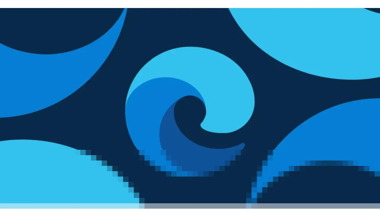 Microsoft Edge Siap Rombak Tampilan Antarmuka dengan Desain Terinspirasi Copilot