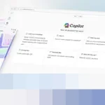Microsoft Ganti Nama Office Menjadi ‘Microsoft 365 Copilot App’, Potensi Kebingungan Pengguna Mencuat