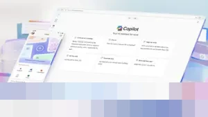 Microsoft Ganti Nama Office Menjadi ‘Microsoft 365 Copilot App’, Potensi Kebingungan Pengguna Mencuat