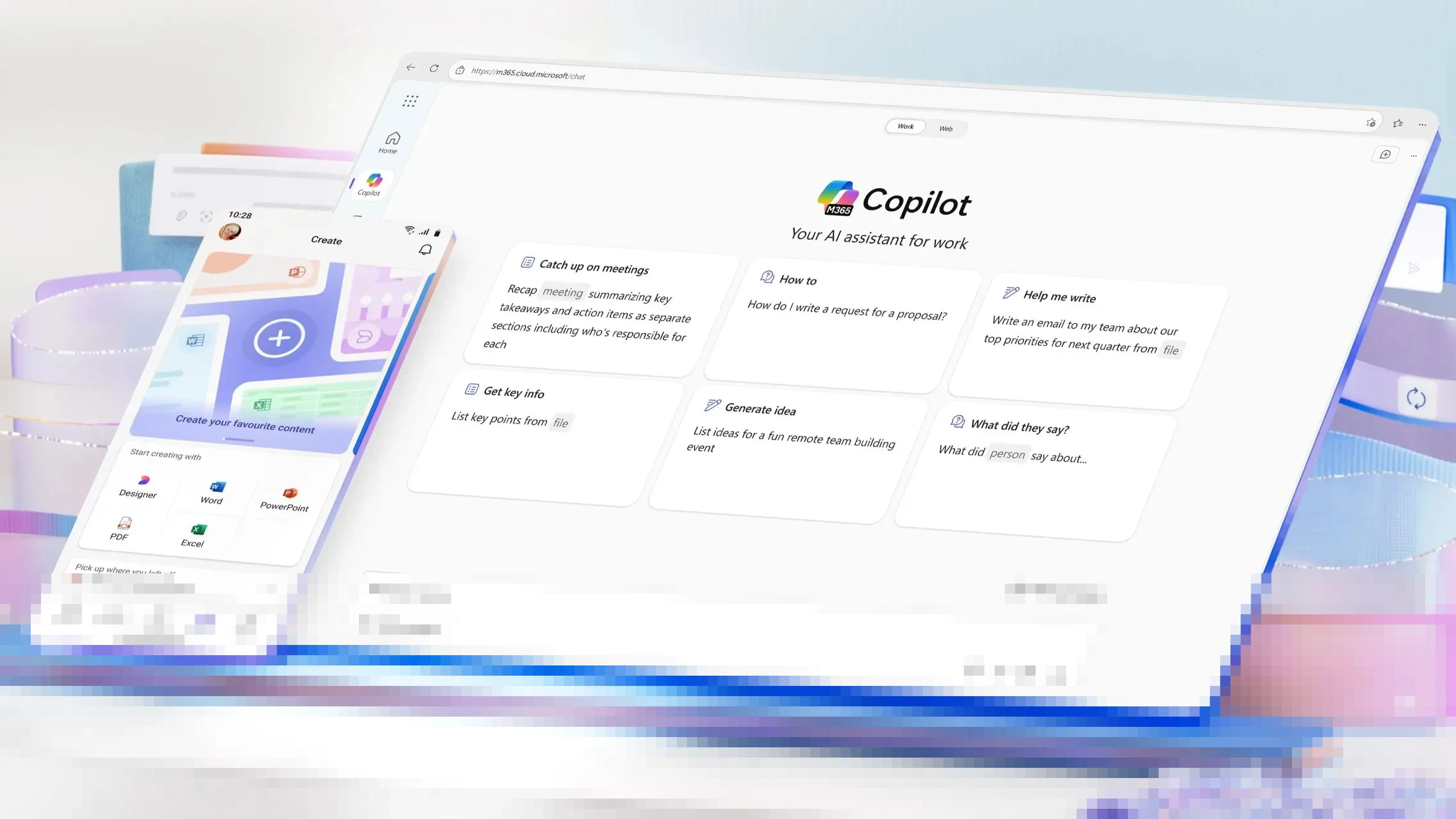 Microsoft Ganti Nama Office Menjadi ‘Microsoft 365 Copilot App’, Potensi Kebingungan Pengguna Mencuat