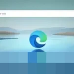 Microsoft Gencarkan Strategi Agresif, Dorong Pengguna Windows 11 Pakai Edge Lawan Dominasi Chrome