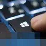 Microsoft Hentikan Aktivasi Windows via Telepon, Pengguna Kini Wajib Terhubung Internet dan Akun Microsoft