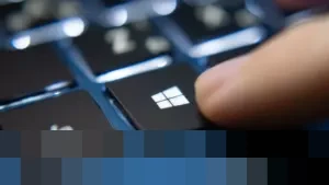 Microsoft Hentikan Aktivasi Windows via Telepon, Pengguna Kini Wajib Terhubung Internet dan Akun Microsoft