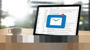 Microsoft Kembali Puncaki Daftar Target Utama Phishing 2025, Penipu Manfaatkan Ekosistem Luas