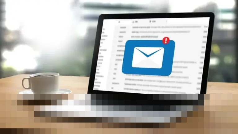 Microsoft Kembali Puncaki Daftar Target Utama Phishing 2025, Penipu Manfaatkan Ekosistem Luas Microsoft Kembali Puncaki Daftar Target Utama Phishing 2025, Penipu Manfaatkan Ekosistem Luas