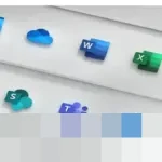 Microsoft Office Tidak Berubah Nama Menjadi Microsoft 365 Copilot, Ini Akar Kebingungan Publik