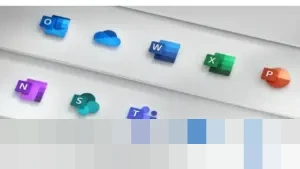 Microsoft Office Tidak Berubah Nama Menjadi Microsoft 365 Copilot, Ini Akar Kebingungan Publik