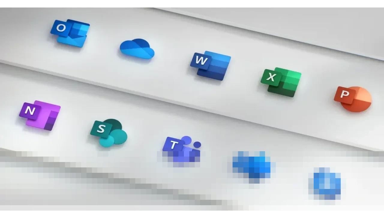 Microsoft Office Tidak Berubah Nama Menjadi Microsoft 365 Copilot, Ini Akar Kebingungan Publik
