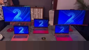 Microsoft Pastikan Windows 11 26H1 Eksklusif untuk Laptop Snapdragon X2, Tanpa Fitur AI Baru