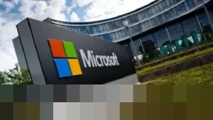 Microsoft Pensiunkan Windows 11 SE Sambil Perkuat AI dengan Anthropic, Investasi Rp 501 Triliun di Azure Foundry