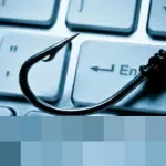 Microsoft Peringatkan: Kampanye Phishing Baru Manfaatkan Celah Server Email, Sasar Pesan Internal