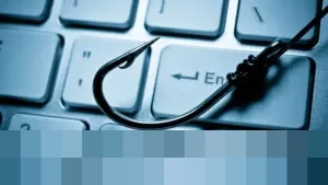 Microsoft Peringatkan: Kampanye Phishing Baru Manfaatkan Celah Server Email, Sasar Pesan Internal