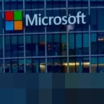 Microsoft Perkuat Edge, Tampilkan Pop-up Peringatan Saat Pengguna Ingin Unduh Chrome