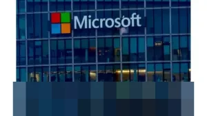 Microsoft Perkuat Edge, Tampilkan Pop-up Peringatan Saat Pengguna Ingin Unduh Chrome