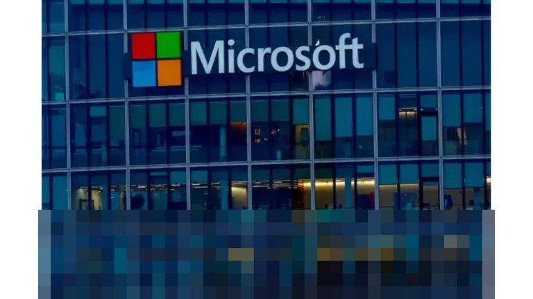 Microsoft Perkuat Edge, Tampilkan Pop-up Peringatan Saat Pengguna Ingin Unduh Chrome