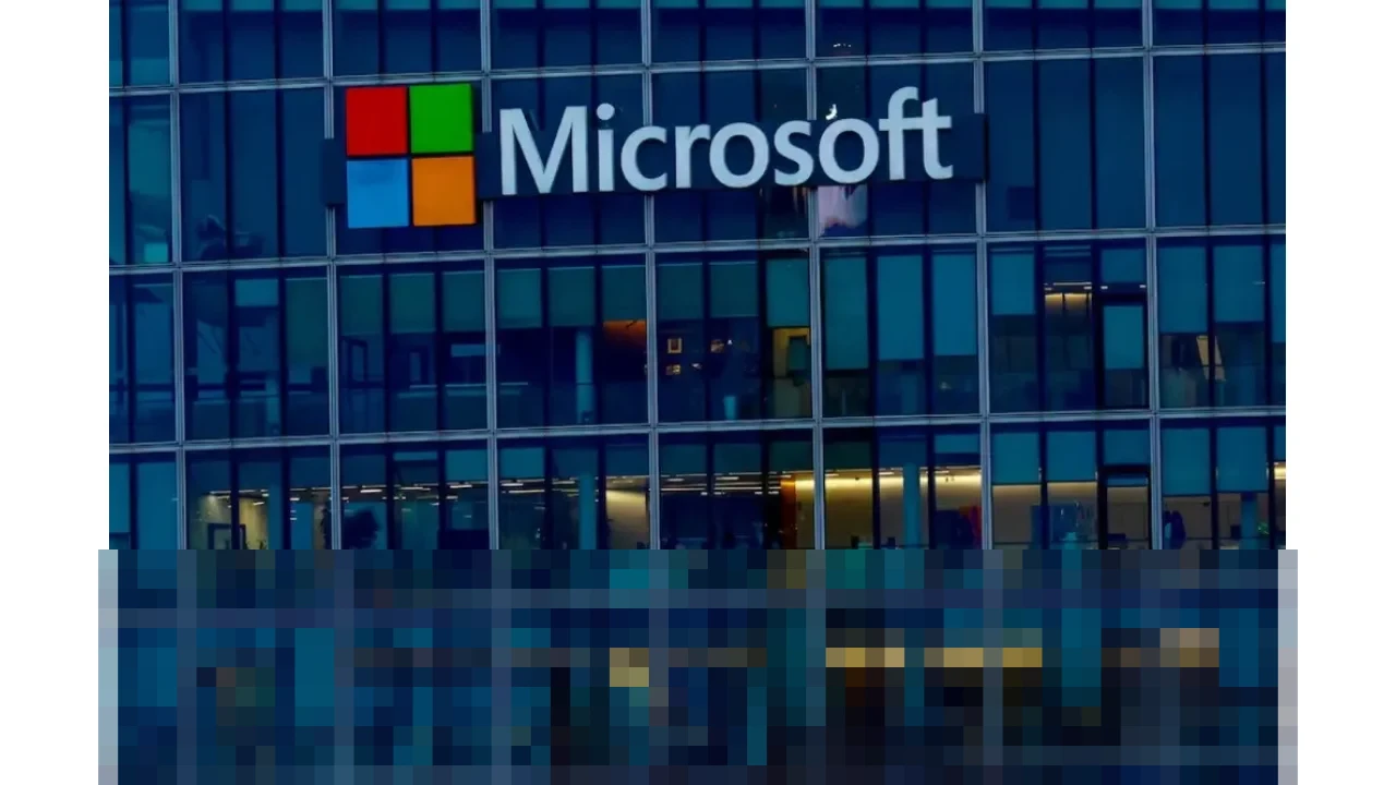 Microsoft Perkuat Edge, Tampilkan Pop-up Peringatan Saat Pengguna Ingin Unduh Chrome