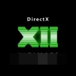 Microsoft Rayakan Satu Dekade DirectX 12, Fondasi Grafis Game Modern dan Inovasi Masa Depan