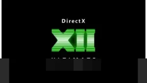 Microsoft Rayakan Satu Dekade DirectX 12, Fondasi Grafis Game Modern dan Inovasi Masa Depan