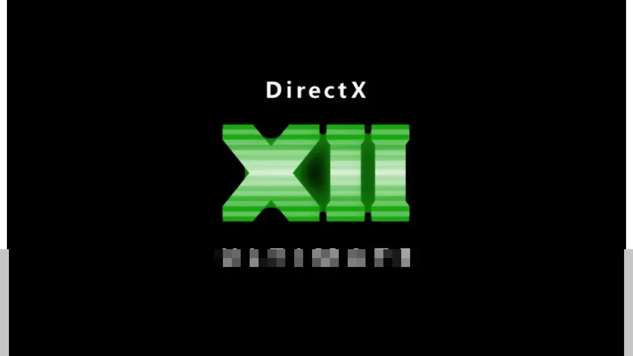 Microsoft Rayakan Satu Dekade DirectX 12, Fondasi Grafis Game Modern dan Inovasi Masa Depan Microsoft Rayakan Satu Dekade DirectX 12, Fondasi Grafis Game Modern dan Inovasi Masa Depan