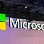 Microsoft Resmi Hentikan Aktivasi Offline Windows dan Office, Pengguna Kini Wajib Terhubung Internet