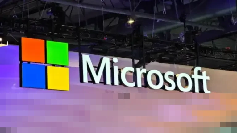 Microsoft Resmi Hentikan Aktivasi Offline Windows dan Office, Pengguna Kini Wajib Terhubung Internet