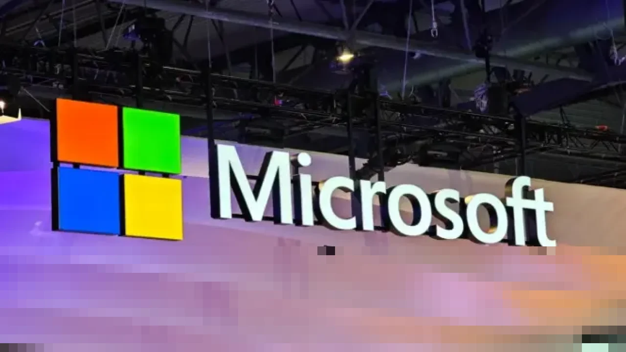 Microsoft Resmi Hentikan Aktivasi Offline Windows dan Office, Pengguna Kini Wajib Terhubung Internet Microsoft Resmi Hentikan Aktivasi Offline Windows dan Office, Pengguna Kini Wajib Terhubung Internet