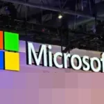 Microsoft Resmi Hentikan Aktivasi Offline Windows dan Office, Pengguna Wajib Online