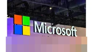 Microsoft Resmi Hentikan Aktivasi Offline Windows dan Office, Pengguna Wajib Online