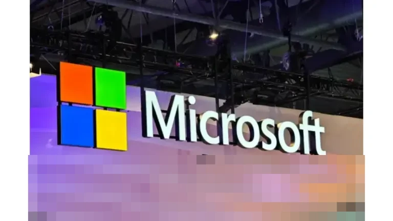 Microsoft Resmi Hentikan Aktivasi Offline Windows dan Office, Pengguna Wajib Online