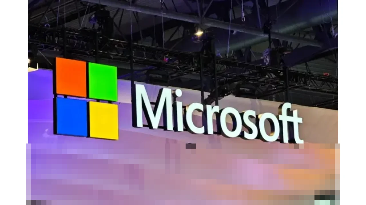 Microsoft Resmi Hentikan Aktivasi Offline Windows dan Office, Pengguna Wajib Online