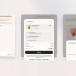 Microsoft Resmi Luncurkan Copilot Checkout, Revolusi Belanja Instan Langsung dari Antarmuka Chat AI