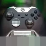 Microsoft Siapkan Hardware Xbox Baru, Elite Controller Series 3 dengan Konektivitas WiFi Langsung Dikabarkan Rilis 2026