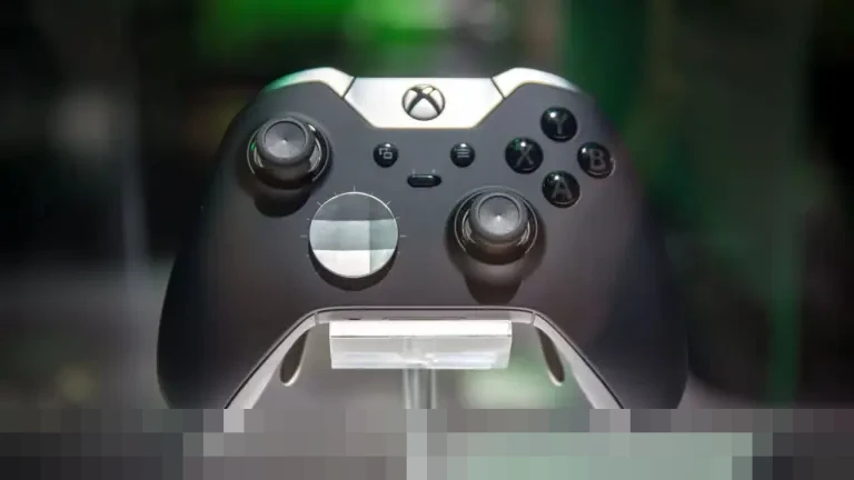 Microsoft Siapkan Hardware Xbox Baru, Elite Controller Series 3 dengan Konektivitas WiFi Langsung Dikabarkan Rilis 2026