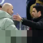 Mikel Arteta: ‘Enzo Maresca Lakukan Pekerjaan Luar Biasa di Chelsea’ Meski Kontrak Diputus