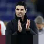 Mikel Arteta Pede Kalahkan Liverpool di Emirates: “Kami Tahu Apa yang Harus Dilakukan”