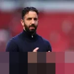 Mikel Arteta: “Selalu Sedih Lihat Kolega Kehilangan Pekerjaan,” Simpati untuk Ruben Amorim