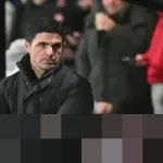 Mikel Arteta Tegaskan Mentalitas Juara Arsenal Usai Comeback Dramatis Lawan Bournemouth di Liga Primer