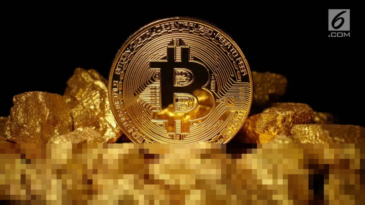 Miliarder Kanada Peringatkan Bitcoin Bisa Anjlok Drastis di 2026 Akibat Tekanan Investor Institusi Miliarder Kanada Peringatkan Bitcoin Bisa Anjlok Drastis di 2026 Akibat Tekanan Investor Institusi