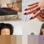 Miliarder Teknologi dan Tren Tidur Optimal: Investasi Besar pada Kasur Pintar dan Gadget Canggih di Tahun 2026