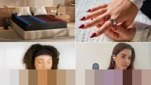 Miliarder Teknologi dan Tren Tidur Optimal: Investasi Besar pada Kasur Pintar dan Gadget Canggih di Tahun 2026