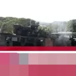 Militer AS Serang Venezuela, Presiden Nicolas Maduro dan Istri Ditangkap di Caracas