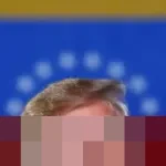 Militer AS Umumkan Tiga Tewas dalam Serangan Kapal Penyelundup Narkoba, Dikritik Pakar Hukum