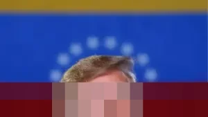 Militer AS Umumkan Tiga Tewas dalam Serangan Kapal Penyelundup Narkoba, Dikritik Pakar Hukum