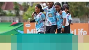 MilkLife Soccer Challenge Seri 2 2025/26 Segera Bergulir, Catat Jadwal dan Kota Penyelenggaranya