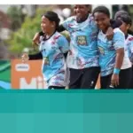 MilkLife Soccer Challenge Seri 2 2025/26 Segera Bergulir, Catat Jadwal dan Kota Penyelenggaranya