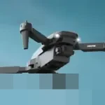 Minat Drone Murah Terus Meningkat: Pilihan Terbaik dari Mainan hingga Entry-Level Serius untuk Hobi Fotografi Udara