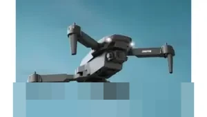 Minat Drone Murah Terus Meningkat: Pilihan Terbaik dari Mainan hingga Entry-Level Serius untuk Hobi Fotografi Udara