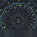 Minggu 11 Januari 2026: Lima Zodiak Ini Alami Transformasi Hidup yang Menguatkan