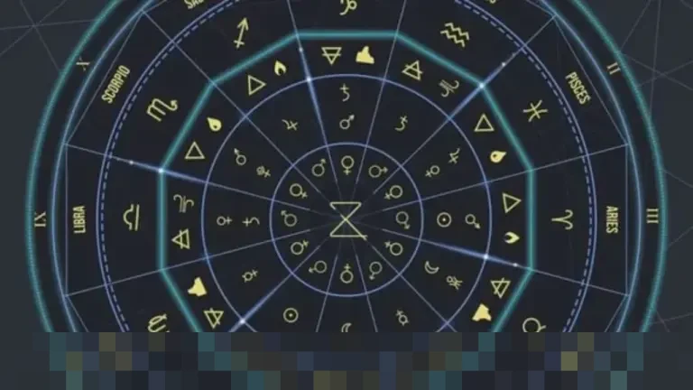 Minggu 11 Januari 2026: Lima Zodiak Ini Alami Transformasi Hidup yang Menguatkan