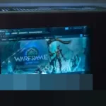 Mini PC AquaTouch Integrasikan Layar Sentuh Transparan 10,4 Inci, Didukung Ryzen 9 dan RTX 50 Series